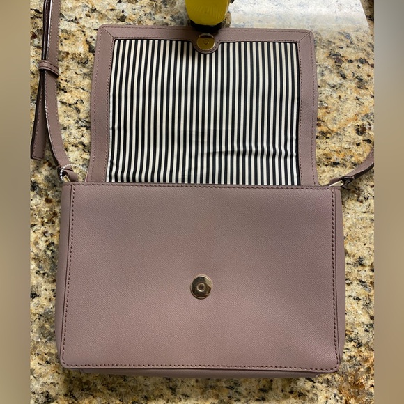 Kate Spade New York Cameron Street Dody Crossbody - Picture 3 of 16